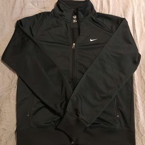Nike Jacket